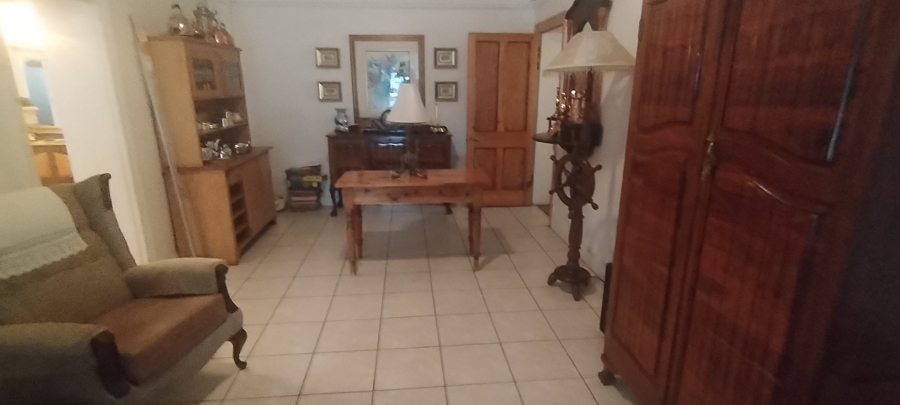 3 Bedroom Property for Sale in Winburg Free State